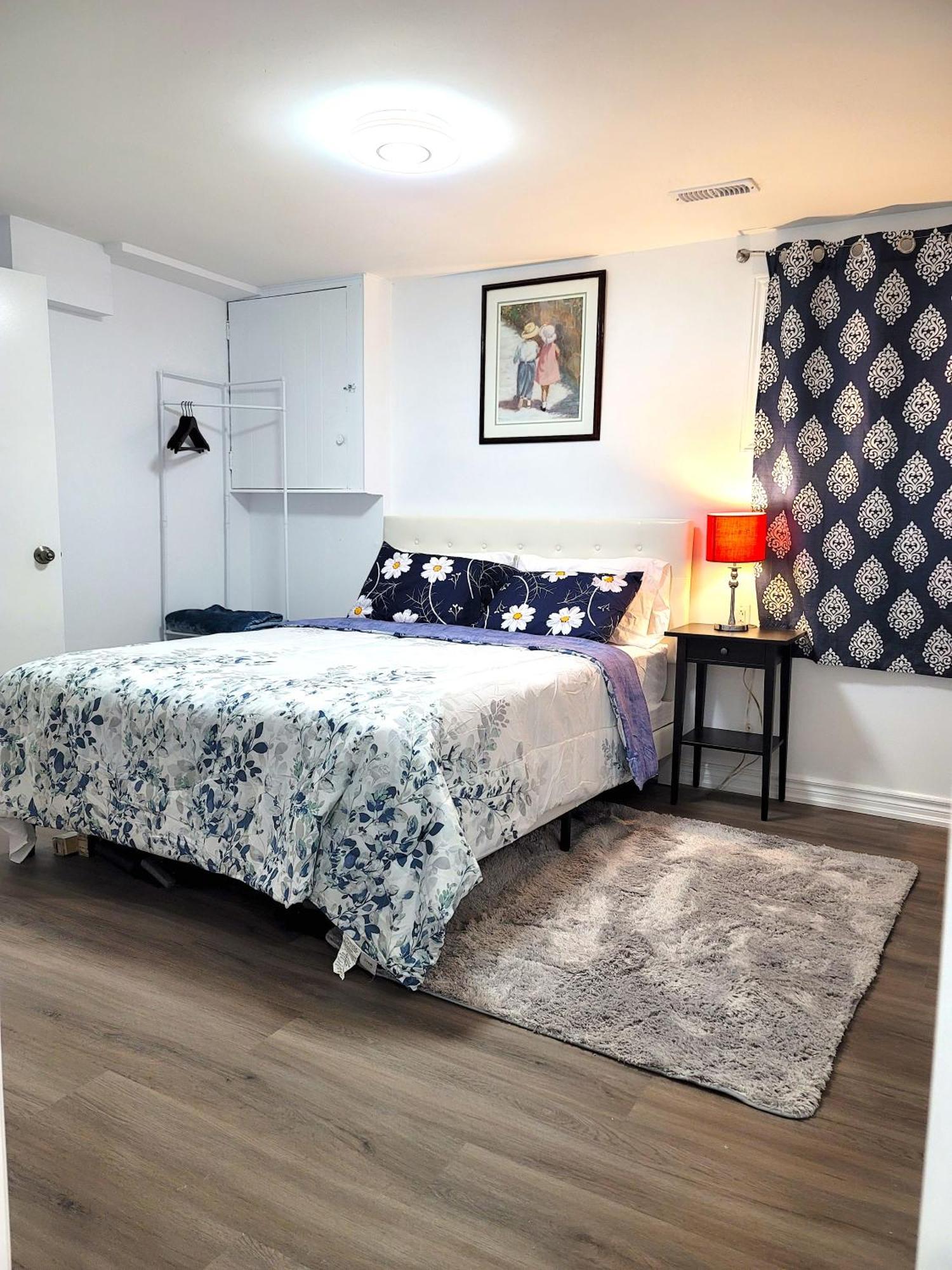 Apartmán Tononhouse Toronto Exteriér fotografie