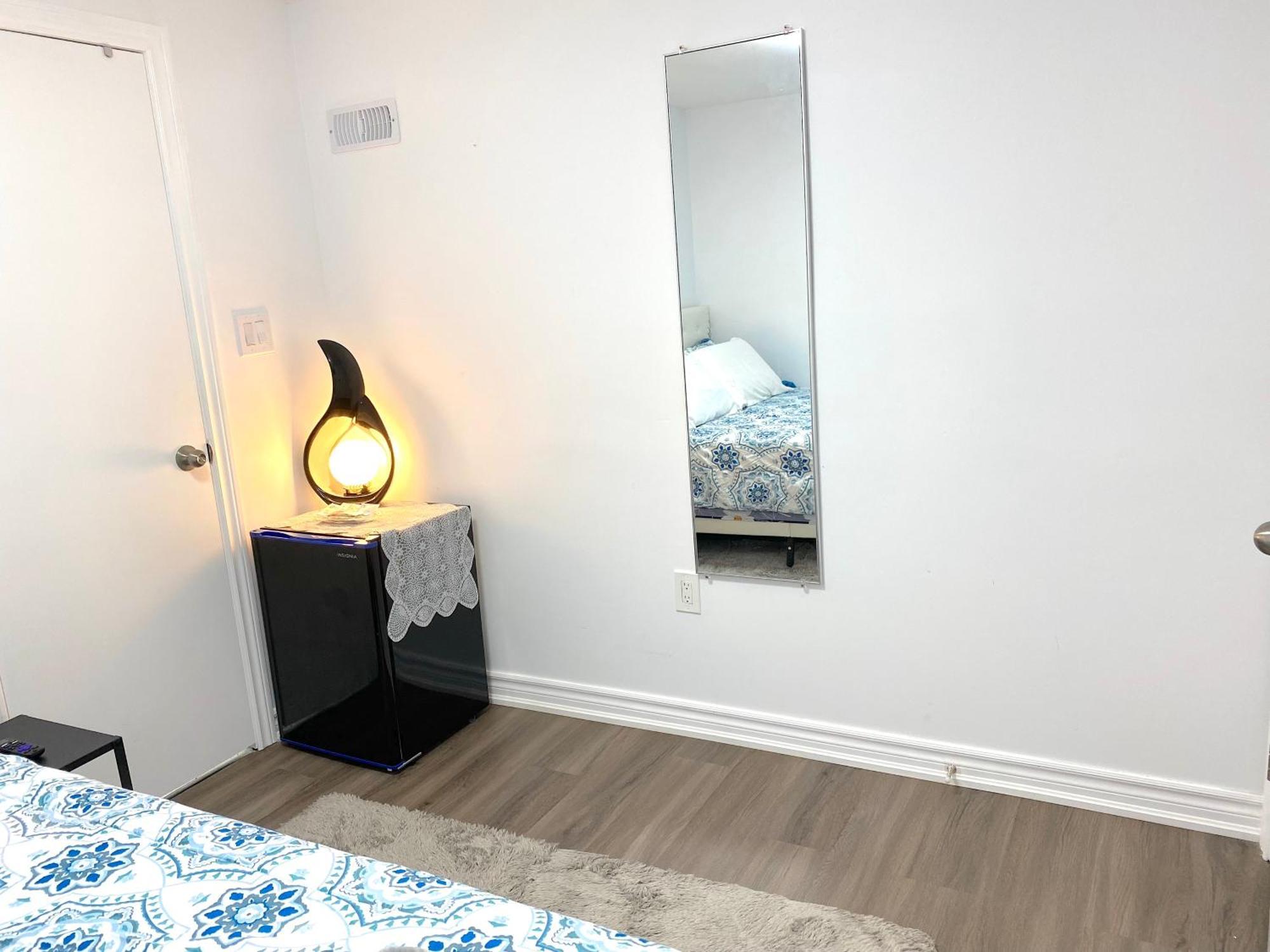 Apartmán Tononhouse Toronto Exteriér fotografie